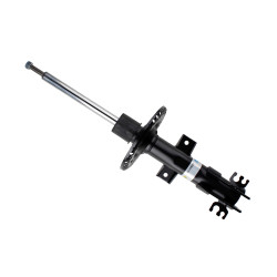 PartzBiz CE 22259622 - 22-259622 Bilstein โช้คอัพ