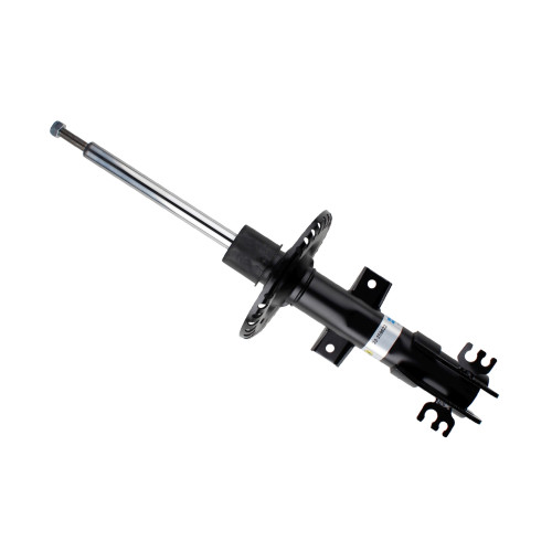 PartzBiz CE: 22-259622-22-259622 Bilstein โช้คอัพ
