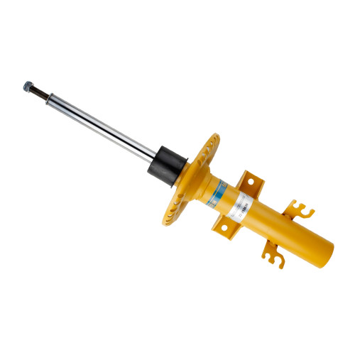 PartzBiz CE: 22-259639-22-259639 Bilstein โช้คอัพแก๊ส PartzBiz CE: 22-259639-22-259639 Bilstein โช้คอัพแก๊ส