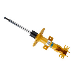PartzBiz CE 22259646 - 22-259646 Bilstein B6 Performance โช้คอัพแก๊ส