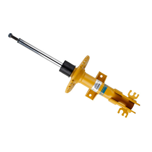 PartzBiz CE: 22-259646-22-259646 Bilstein B6 Performance โช้คอัพแก๊ส