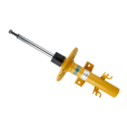 PartzBiz CE 22259653 - 22-259653 Bilstein B8 โช้คอัพทดแทน OEM