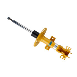 PartzBiz CE 22259660 - Shock Absorber - BILSTEIN - B8 Performance Plus
