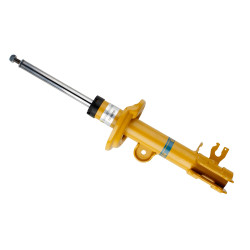 PartzBiz CE 22259707 - Shock Absorber - BILSTEIN - B6