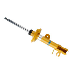 PartzBiz CE 22259714 - 22-259714 Bilstein B6 Series Suspension Strut Assembly