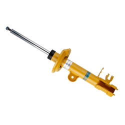 PartzBiz CE 22259721 - 22-259721 Bilstein B6 โช้คอัพ