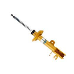 PartzBiz CE 22259738 - 22-259738 Bilstein โช้คอัพแก๊ส