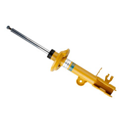 PartzBiz CE 22259745 - 22-259745 Bilstein โช้คอัพทดแทน OE