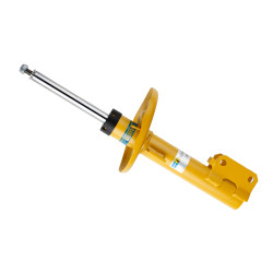 PartzBiz CE 22260185 - 22-260185 Bilstein โช้คอัพแก๊ส สตรัท