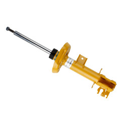 PartzBiz CE 22260383 - 22-260383 Bilstein B6 โช้คอัพ