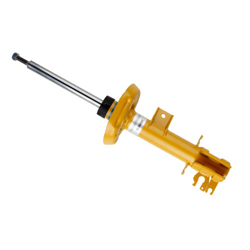 PartzBiz CE: 22-260383-22-260383 Bilstein B6 โช้คอัพ
