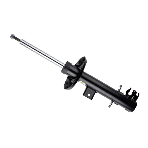PartzBiz CE: 22-260390-22-260390 Bilstein B4 โช้คอัพทดแทน OE