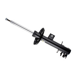 PartzBiz CE 22260406 - 22-260406 Bilstein B4 โช้คอัพทดแทน OE