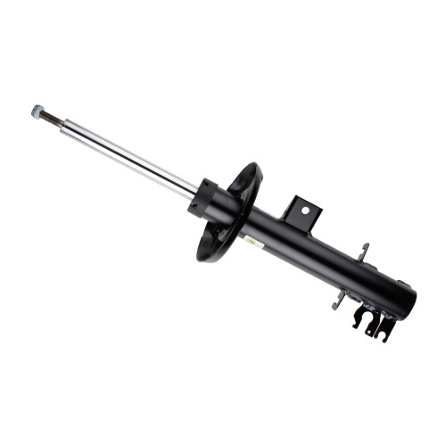 PartzBiz CE: 22-260406-22-260406 Bilstein B4 โช้คอัพทดแทน OE