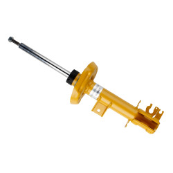 PartzBiz CE 22260420 - 22-260420 Bilstein โช้คอัพทดแทน OE