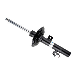 PartzBiz CE 22260543 - 22-260543 Bilstein B4 โช้คอัพทดแทน OE