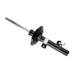 PartzBiz CE 22260550 - 22-260550 Bilstein โช้คอัพแก๊สแบบสตรัท