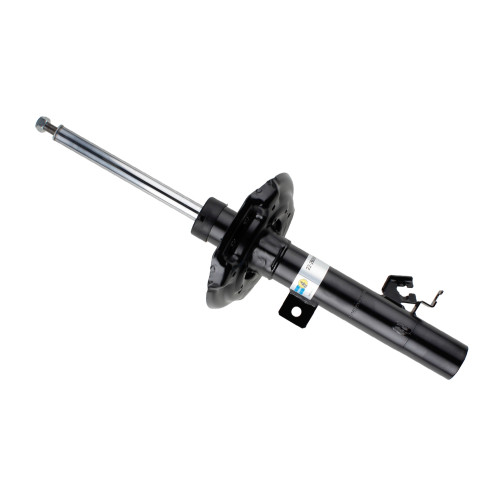 PartzBiz CE: 22-260550-22-260550 Bilstein โช้คอัพแก๊สแบบสตรัท
