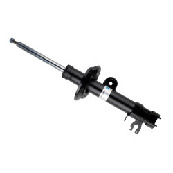 PartzBiz CE 22260949 - 22-260949 Bilstein โช้คอัพ struts เปลี่ยนทดแทนของแท้