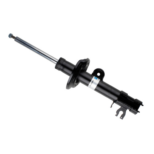 PartzBiz CE: 22-260949-22-260949 Bilstein โช้คอัพ struts เปลี่ยนทดแทนของแท้