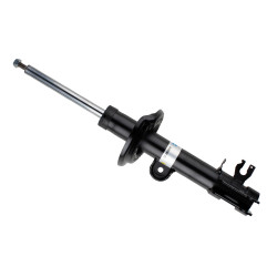 PartzBiz CE 22260956 - 22-260956 Bilstein B4 โช้คอัพทดแทน OE