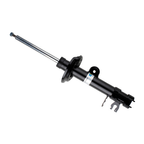 PartzBiz CE: 22-260963-22-260963 Bilstein B4 OE Replacement Suspension Strut Assembly
