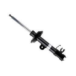 PartzBiz CE 22260970 - 22-260970 Bilstein B4 OE Replacement โช้คอัพแบบสตรัท PartzBiz CE 22260970 - 22-260970 Bilstein B4 OE Replacement โช้คอัพแบบสตรัท