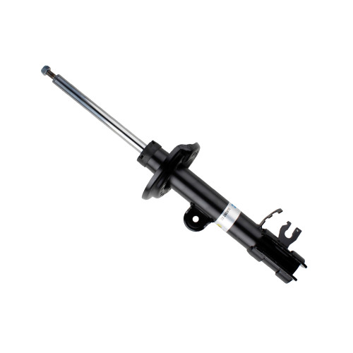PartzBiz CE: 22-260970-22-260970 Bilstein B4 OE Replacement โช้คอัพแบบสตรัท PartzBiz CE: 22-260970-22-260970 Bilstein B4 OE Replacement โช้คอัพแบบสตรัท