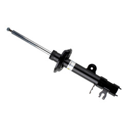 PartzBiz CE 22260987 - 22-260987 Bilstein โช้คอัพทดแทน OE PartzBiz CE 22260987 - 22-260987 Bilstein โช้คอัพทดแทน OE