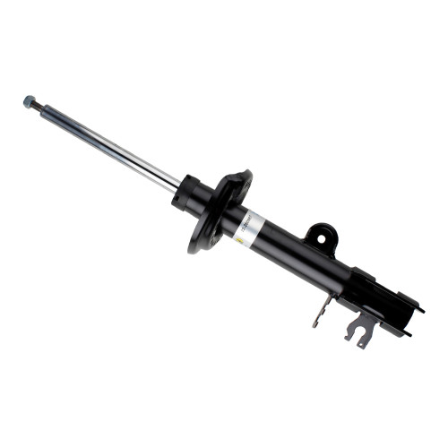 PartzBiz CE: 22-260987-22-260987 Bilstein โช้คอัพทดแทน OE
