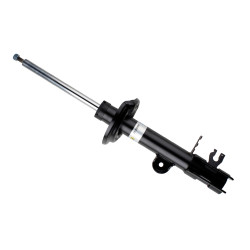 PartzBiz CE 22260994 - 22-260994 Bilstein โช้คอัพทดแทน OE PartzBiz CE 22260994 - 22-260994 Bilstein โช้คอัพทดแทน OE