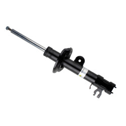 PartzBiz CE 22261007 - 22-261007 Bilstein B4 โช้คอัพแก๊สทดแทน OE PartzBiz CE 22261007 - 22-261007 Bilstein B4 โช้คอัพแก๊สทดแทน OE