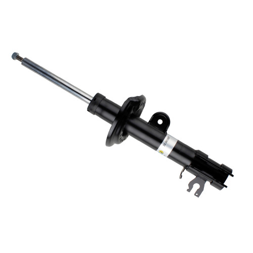 PartzBiz CE: 22-261007-22-261007 Bilstein B4 OE Replacement Gas Pressure Shock Absorber PartzBiz CE: 22-261007-22-261007 Bilstein B4 OE Replacement Gas Pressure Shock Absorber