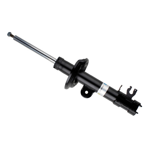 PartzBiz CE: 22-261014-22-261014 Bilstein Shock Absorber