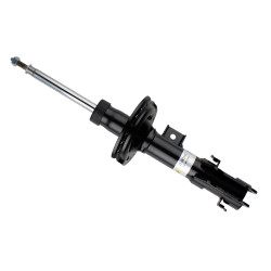 PartzBiz CE 22261342 - 22-261342 Bilstein B4 โช้คอัพแก๊สทดแทน OE PartzBiz CE 22261342 - 22-261342 Bilstein B4 โช้คอัพแก๊สทดแทน OE