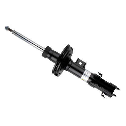 PartzBiz CE: 22-261342-22-261342 Bilstein B4 OE Replacement Gas Pressure Shock Absorber PartzBiz CE: 22-261342-22-261342 Bilstein B4 OE Replacement Gas Pressure Shock Absorber