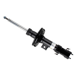 PartzBiz CE 22261366 - 22-261366 Bilstein โช้คอัพ PartzBiz CE 22261366 - 22-261366 Bilstein โช้คอัพ