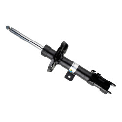 PartzBiz CE 22261434 - 22-261434 Bilstein B4 OE Replacement โช้คอัพ Strut Assembly PartzBiz CE 22261434 - 22-261434 Bilstein B4 OE Replacement โช้คอัพ Strut Assembly