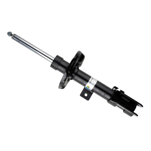PartzBiz CE: 22-261434-22-261434 Bilstein B4 OE Replacement โช้คอัพ Strut Assembly PartzBiz CE: 22-261434-22-261434 Bilstein B4 OE Replacement โช้คอัพ Strut Assembly