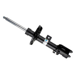 PartzBiz CE 22261458 - 22-261458 Bilstein B4 โช้คอัพทดแทน OE PartzBiz CE 22261458 - 22-261458 Bilstein B4 โช้คอัพทดแทน OE