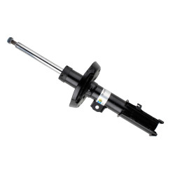 PartzBiz CE 22261571 - 22-261571 Bilstein B4 โช้คอัพแก๊สทดแทน OEM PartzBiz CE 22261571 - 22-261571 Bilstein B4 โช้คอัพแก๊สทดแทน OEM