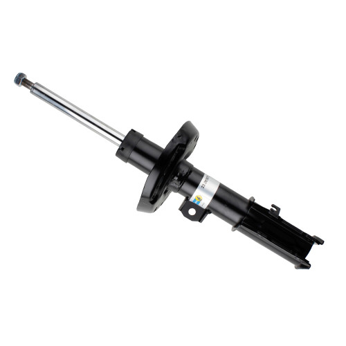 PartzBiz CE: 22-261571-22-261571 Bilstein B4 โช้คอัพแก๊สทดแทน OEM
