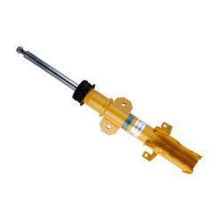 PartzBiz CE 22262172 - 22-262172 Bilstein B6 โช้คอัพ struts ทดแทน OE PartzBiz CE 22262172 - 22-262172 Bilstein B6 โช้คอัพ struts ทดแทน OE