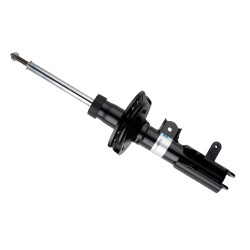 PartzBiz CE 22262776 - Shock Absorber - BILSTEIN - B4 OE Replacement