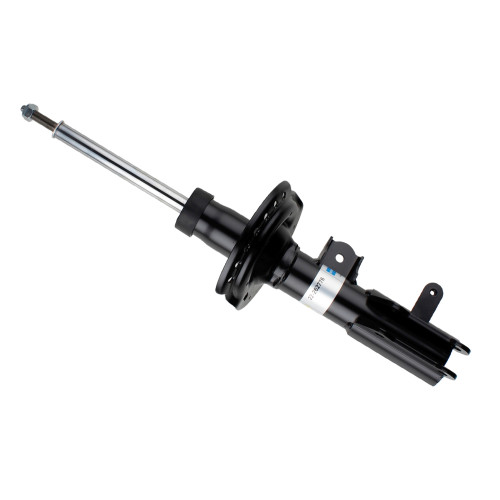 PartzBiz CE: 22-262776-Shock Absorber - BILSTEIN - B4 OE Replacement PartzBiz CE: 22-262776-Shock Absorber - BILSTEIN - B4 OE Replacement