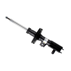 PartzBiz CE 22262783 - 22-262783 Bilstein B4 โช้คอัพทดแทน OE PartzBiz CE 22262783 - 22-262783 Bilstein B4 โช้คอัพทดแทน OE
