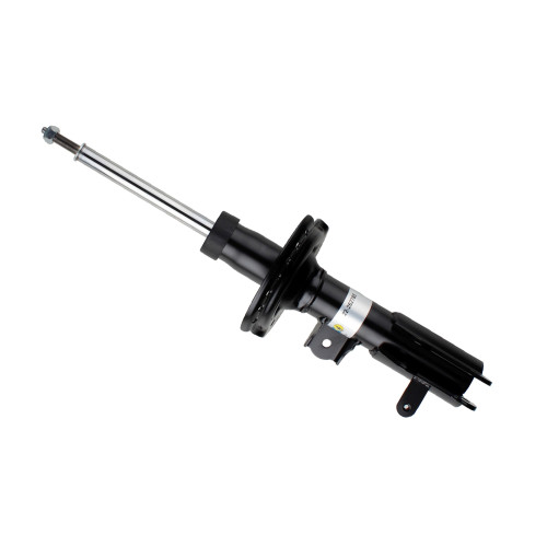 PartzBiz CE: 22-262783-22-262783 Bilstein B4 โช้คอัพทดแทน OE PartzBiz CE: 22-262783-22-262783 Bilstein B4 โช้คอัพทดแทน OE