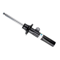PartzBiz CE 22263117 - Shock Absorber - BILSTEIN - B4 OE Replacement