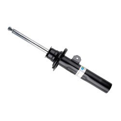 PartzBiz CE 22263124 - Shock Absorber - BILSTEIN - B4 OE Replacement