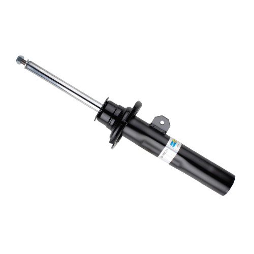 PartzBiz CE: 22-263124-Shock Absorber - BILSTEIN - B4 OE Replacement